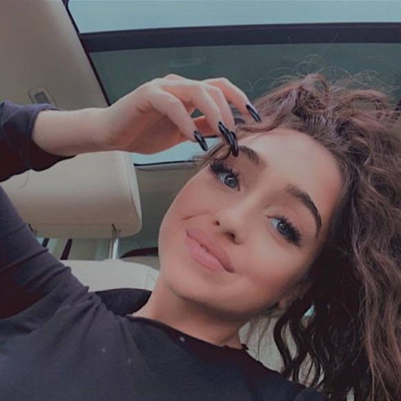 annabellehoude